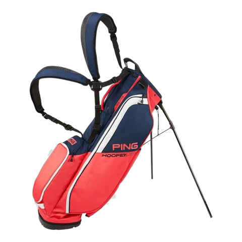 Hooferlite 231 Golfbag