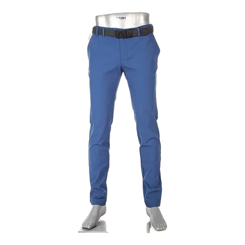 IAN 3xDRY® Cooler Golfhose Herren