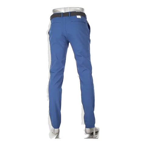 IAN 3xDRY® Cooler Golfhose Herren