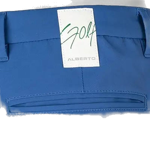 IAN 3xDRY® Cooler Golfhose Herren