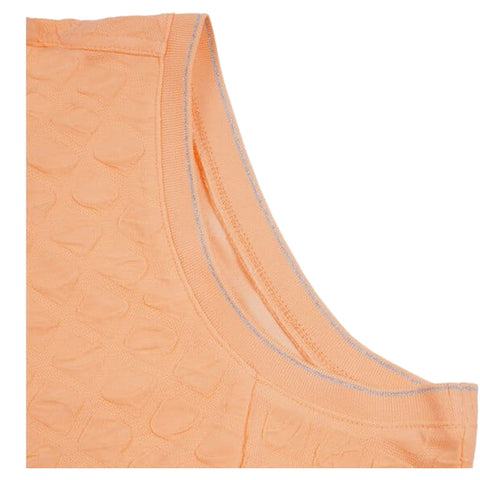 Ilmoila Poloshirt Damen