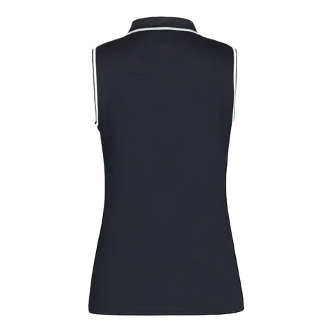 Kivisaari Polo Damen