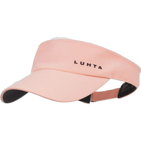Naumola Visor Damen