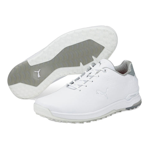 Proadapt Alphacat Leder Golfschuhe Herren