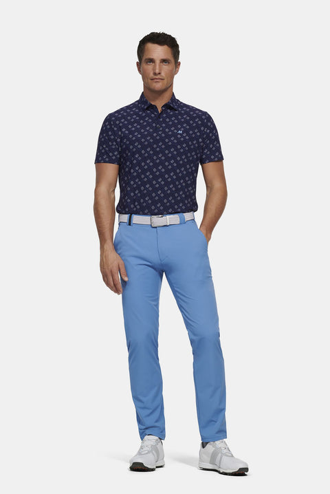 Phil Poloshirt Herren