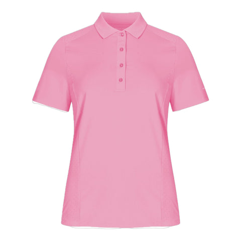 Rumie Poloshirt Damen