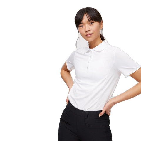 Rumie Poloshirt Damen