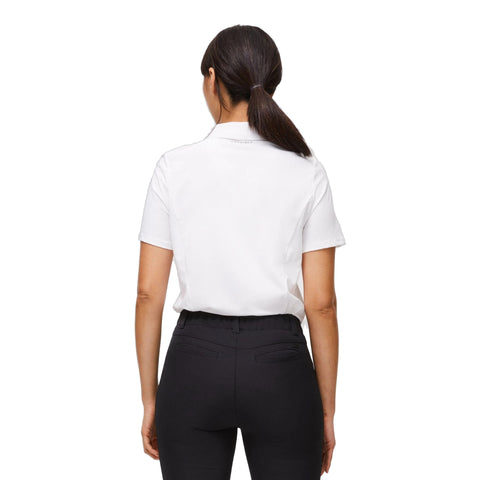 Rumie Poloshirt Damen