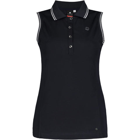 Ellivouri Polo Damen