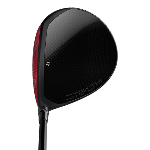 Stealth 2 Plus Driver Herren