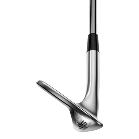 King MIM Wedge Herren