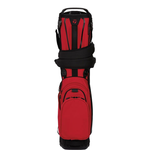 Flex Tech Crossover Standbag