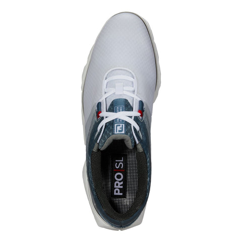 Pro/SL Sport Golfschuhe Herren