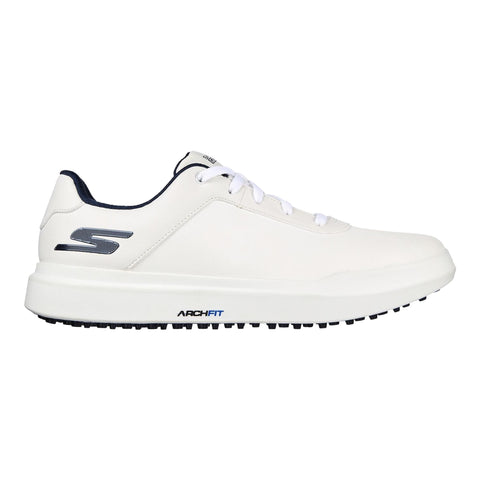 Go Golf Drive 5 Golfschuhe Herren