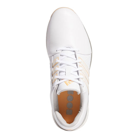 Tour 360 XT-SL Golfschuhe Damen