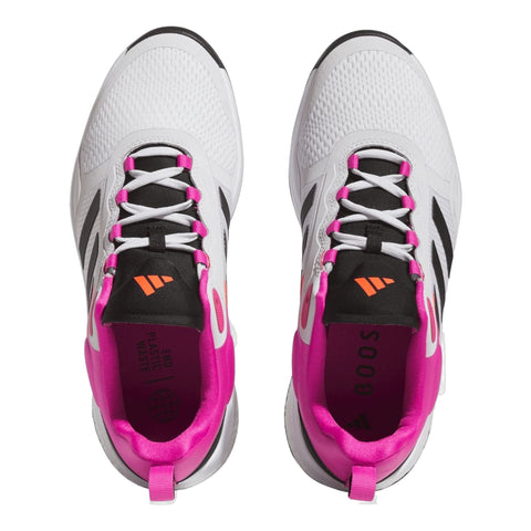 Zoysia Golfschuhe Damen