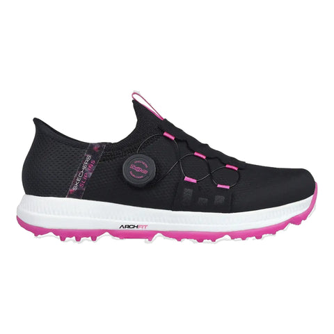Elite 5 - Slip 'In Golfschuhe Damen
