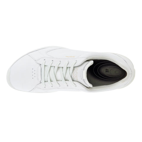 Biom Hybrid Golfschuhe Damen