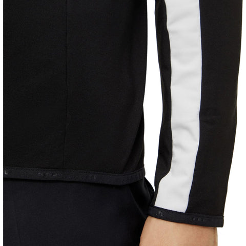 Jarvis Midlayer Jacke Herren
