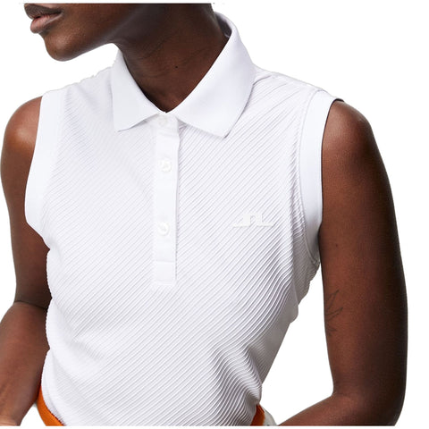 Lale Polo Damen