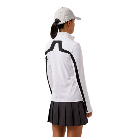 Janice Midlayer Jacke Damen