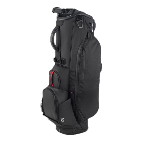 Players 3,0 14-Way Standbag