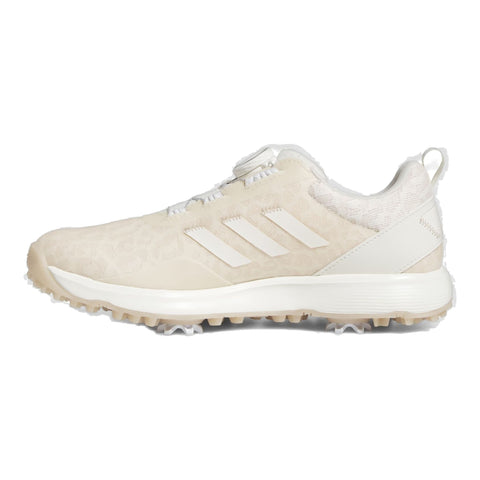 S2G BOA Golfschuhe Damen