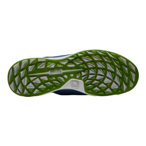 Stratos Golfschuhe Damen