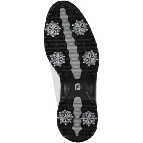 Emerge Klettverschluss Golfschuhe Damen