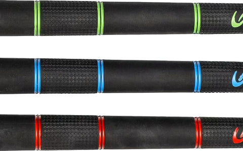 Speed Sticks Pro Trainingsgerät