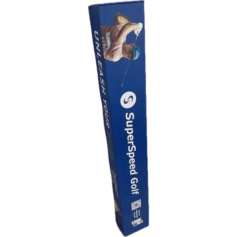 Speed Sticks Pro Trainingsgerät