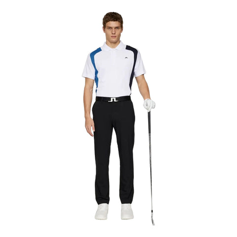 Legacy Polo Herren