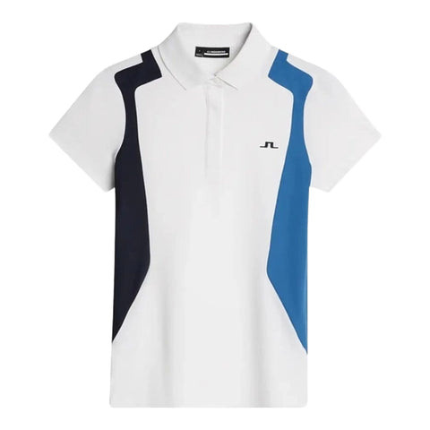 Bea Poloshirt Damen