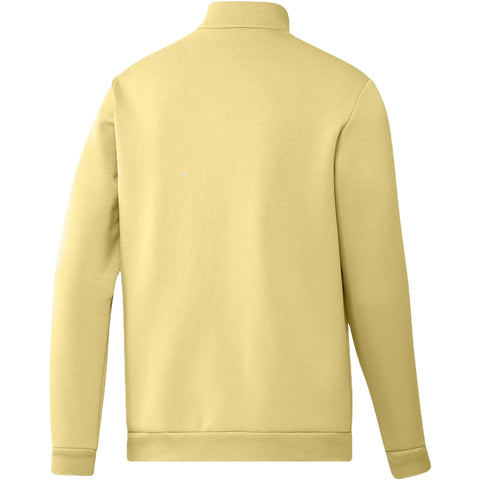 1/4 Zip Golf Layer LC Midlayer Herren