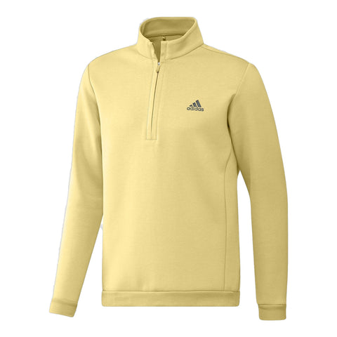1/4 Zip Golf Layer LC Midlayer Herren