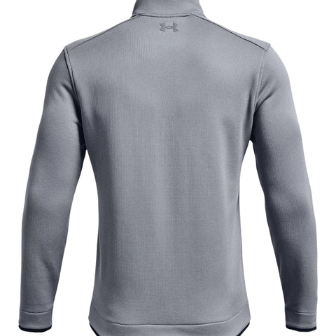 1/4 Zip Storm Midlayer Herren