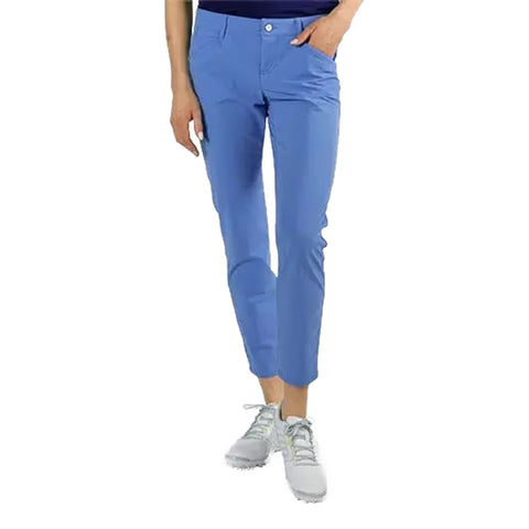 MONA Summer Jersey Golfhose Damen