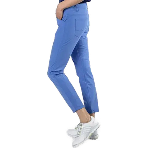 MONA Summer Jersey Golfhose Damen