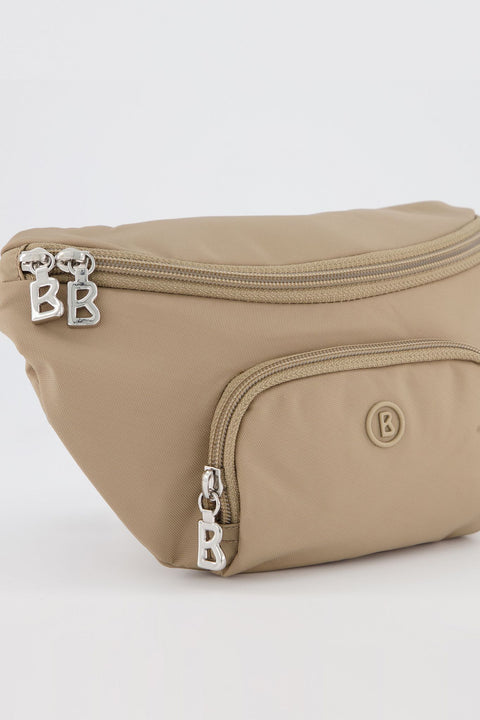 Janica Gürteltasche
