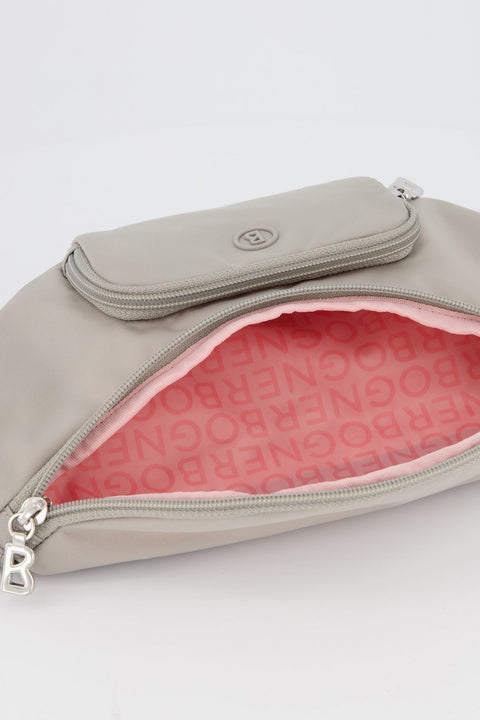 Janica Gürteltasche