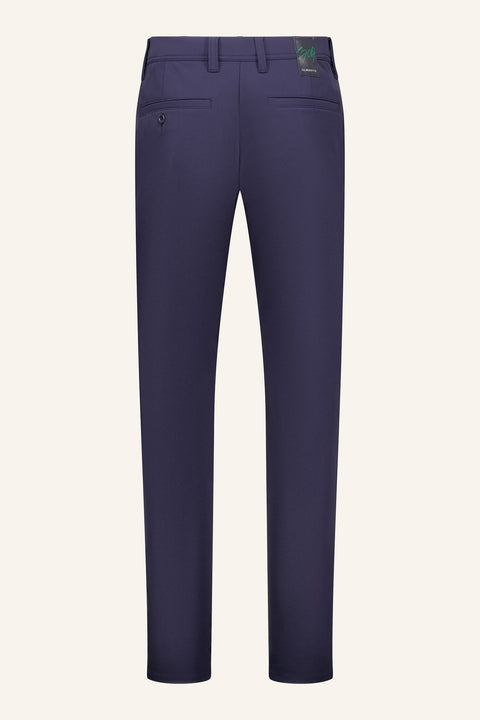 Rookie 3xDRY Cooler Golfhose Herren
