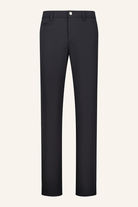 Rookie 3xDRY Cooler Golfhose Herren