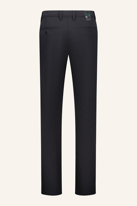 Rookie 3xDRY Cooler Golfhose Herren