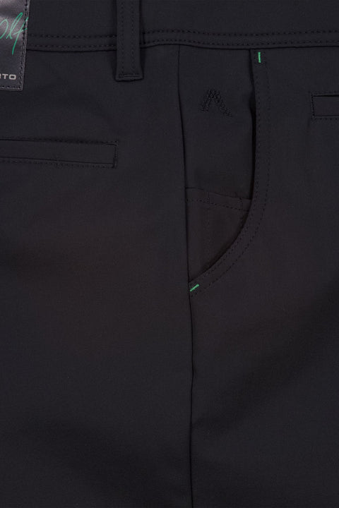 Rookie 3xDRY Cooler Golfhose Herren