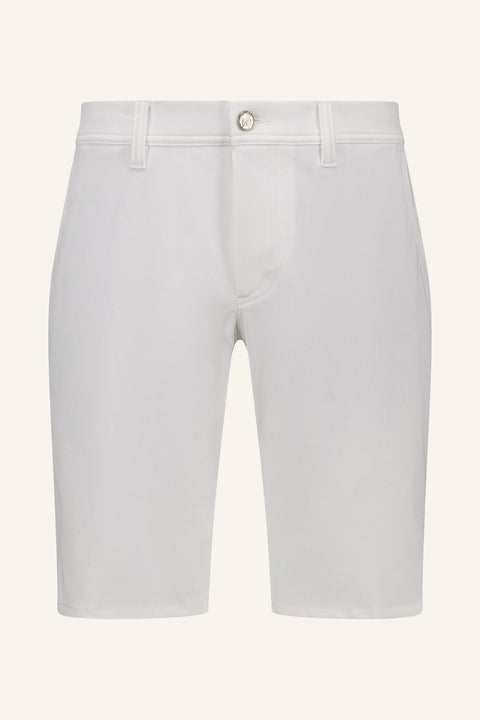 Earnie 3xDry Cooler Golfshort Herren
