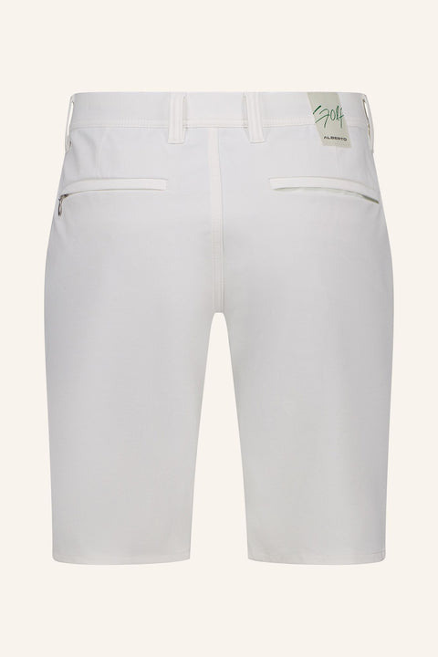 Earnie 3xDry Cooler Golfshort Herren