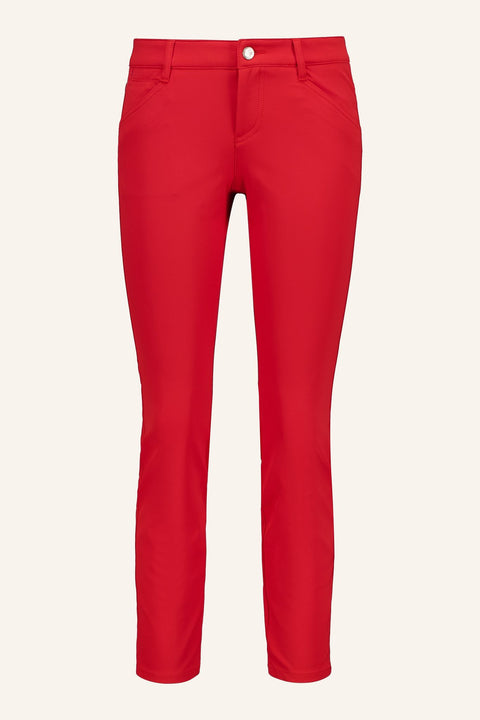 Mona 3xDry Cooler Golfhose Damen