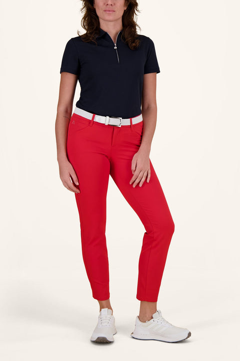 Mona 3xDry Cooler Golfhose Damen