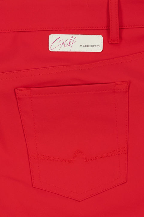 Mona 3xDry Cooler Golfhose Damen