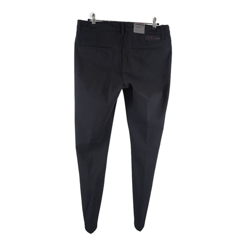 Tina-Z-CR 3xDry Cooler Golfhose Damen